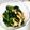 とろーるる's cooksnap of when they made お弁当に♪おあげとほうれん草炒め.