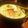 ハチワレねこ's cooksnap of when they made 残り野菜で♪豆乳 味噌ラーメン.