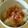 jyuriko☆'s cooksnap of when they made ✿チーズとろ～り✿　簡単！ピリッとご飯！.