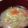 ｄｏｒｒｙｎｅ's cooksnap of when they made 冬瓜と白菜のトロトロたまごスープ.