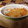 クックHLJK7F☆'s cooksnap of when they made れんこんの明太マヨ和え.