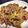 マシュマロ0918's cooksnap of when they made 豚肉とキャベツの味噌炒め.