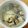 jyuriko☆'s cooksnap of when they made きくらげと春雨のスープ.
