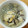 jyuriko☆'s cooksnap of when they made きくらげと春雨のスープ.