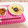 クックFO3E5B☆'s cooksnap of when they made とろーり☆中華風雑炊.