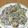 きーわきわ's cooksnap of when they made 簡単！子供に大好評☆野菜たっぷりおやき☆.
