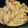 maco33's cooksnap of when they made ☆簡単もっちり☆炊き込みご飯☆.