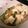 ＊|eriko|＊'s cooksnap of when they made 高野豆腐でヘルシー＊オイスター麻婆豆腐.