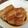 ミナウサギ's cooksnap of when they made 厚揚げの肉巻き！おつまみ、お弁当に！.