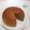 しずかのび太's cooksnap of when they made 炊飯器でHMときな粉で、きな蜜ケーキ.