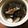 omayo's cooksnap of when they made 甘辛味　こんにゃくと干し椎茸の煮物.