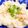 みみこ007's cooksnap of when they made めっちゃ美味しいよ！かに雑炊（＾◇＾）.