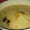★なおなおっち☆'s cooksnap of when they made 白菜のクリーム煮.