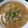 ロミオ1192's cooksnap of when they made ☆ピリ辛 味噌煮込みうどん.