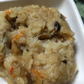 ロミオ1192's cooksnap of when they made 博多の味☆かしわごはん☆.