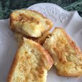 ロミオ1192's cooksnap of when they made あまあま♡フレンチトースト♡.