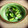 クックKLIR9Q☆'s cooksnap of when they made 簡単♪美味しい♪きゅうりの酢の物.