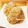 Pesco17's cooksnap of when they made かつおぶしのおにぎり。.