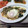 あずき2480's cooksnap of when they made ほうれん草の炒め卵のせ♡.