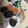 私は苺大福's cooksnap of when they made 我が家の白だしの茶碗蒸し( *´艸`).