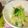 taminobu's cooksnap of when they made 調味３つ☆簡単で中華なモヤシ.
