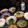 ayuchan324's cooksnap of when they made シンプル一番！とろろ焼き.