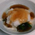 みさクック's cooksnap of when they made レンジで簡単～かぶら蒸し.