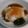 みさクック's cooksnap of when they made レンジで簡単～かぶら蒸し.