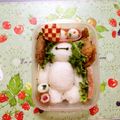 komutatata's cooksnap of when they made 辛うま！ヘルシー鶏つくね.