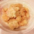 souhi★mama's cooksnap of when they made 超簡単♡美味♡プリプリエビマヨ♡.
