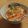 もんしゅしゅ's cooksnap of when they made 大根とカニカマの味噌サラダ♪.