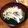 YUKIKI☆'s cooksnap of when they made 錦糸卵と豆腐のお吸い物.