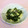 龍青空ママ's cooksnap of when they made たまごでまろやか♡わかめ炒め.