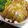 ayun69's cooksnap of when they made ♪デミグラスソースで♪　ロールキャベツ.