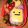 ひよこはママ's cooksnap of when they made 妖怪ウォッチ キャラ弁 妖怪pad.
