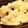 たかしっくす。's cooksnap of when they made 長芋のチーズ焼き☻.