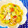 denimm's cooksnap of when they made トマトと玉ねぎの簡単マリネ風サラダ.