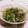 小梅チャン♡'s cooksnap of when they made ゴーヤの和え物.