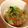 ＊＊tomomo＊＊'s cooksnap of when they made すぐできる☆青菜と豚肉のオイソース炒め.