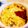 ♡harupon's cooksnap of when they made 簡単朝ごはん☆ふわとろスクランブルエッグ.