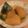 きのこ3's cooksnap of when they made カボチャの煮物.