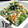 yoppy゜'s cooksnap of when they made ハマル♪お総菜屋さんの白和え.