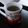 facukoyu's cooksnap of when they made 寒い朝に。はちみつ緑茶♪.
