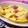 runa10's cooksnap of when they made ココナッツオイルパンプディング.