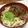 快くん's cooksnap of when they made 簡単！肉うどん♡.