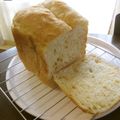 せいやまま's cooksnap of when they made HBで金柑フランス.