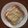 サーフブレイド's cooksnap of when they made 簡単！朝食に！ネバトロ納豆チーズトースト.