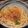 ジョングレ's cooksnap of when they made SAのうどんみたい！？簡単うまいうどん。.