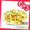 ikuchimu's cooksnap of when they made 簡単おつまみ★枝豆はんぺんのマヨチー焼.