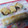 airi777's cooksnap of when they made もちもちたい焼き*♪.